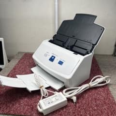 scansnap ix1500サンサンエディション回数17028回 scansnap ix1500サンサンエディション回数17028回 - メルカリ