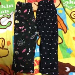 あや様専用★４点セット☆彡のサムネイル