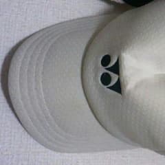 ヨネックス キャップのサムネイル