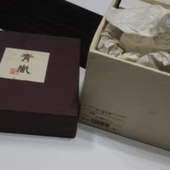 たち吉 土瓶蒸しのサムネイル
