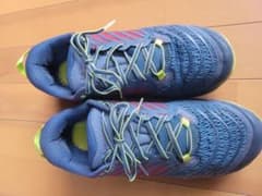 スポルティバ  アカシャ 42 26.5のサムネイル