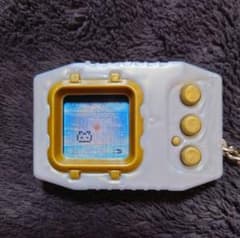 【美品】デジモン ペンデュラム ZERO VIRUS BUSTERSのサムネイル