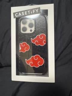 m97706610867_1.jpg?1753712463