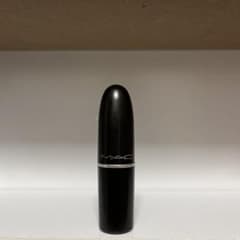 ＭＡＣ リップスティック A28のサムネイル
