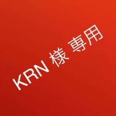 片耳ピアスのサムネイル