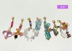 A-32 ❃ 천연석 매력 ❃ ❃ 오리지널 세트 ❃