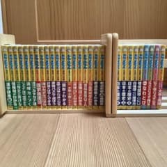 ★43冊セット★ドラえもんの学習シリーズ 国語 算数 理科 歴史 音楽 体育 ドラえもん 学習シリーズ 6冊セット 算数 推理クイズ 音楽 図工 体育