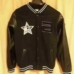 CHAKI様専用 BIGBANG スタジャンのサムネイル