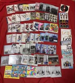 Hey! Say! JUMP CD 73枚 大量セット まとめ売り - メルカリ