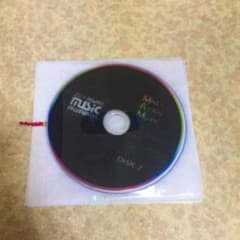 2015 MAMA DVDのサムネイル