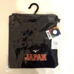 WBC 侍ジャパン レプリカ ネックウォーマー - メルカリ