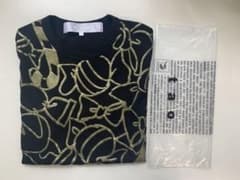 タオコムデギャルソン　Tシャツ　立体モチーフ タオコムデギャルソン Tシャツ 立体モチーフ - メルカリ
