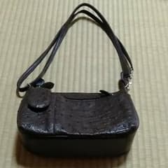 ハンドバッグのサムネイル
