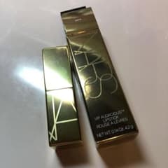 NARS ナーズ オーディシャス リップ スティックANITA 9460のサムネイル