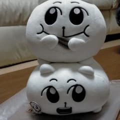 ちみたん namco プライズ品のサムネイル