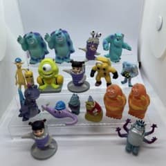 超リアル❤フィギュア❤うんこ❤うんち❤模型❤サンプル❤グッズ