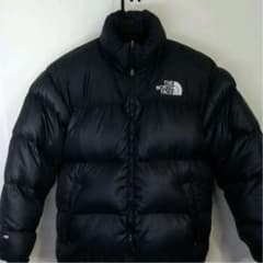 THE NORTH FACE 　ヌプシ　700のサムネイル