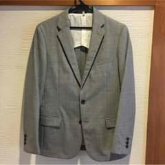 ジャケット グリーンレーベルリラクシングのサムネイル