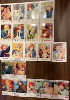 dd様専用出品のサムネイル