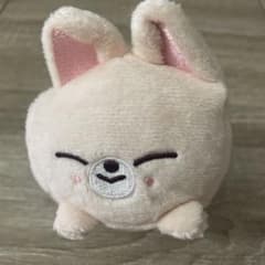 NiziU/Nizoo/リヨ セット | Shop at Mercari from Japan! | Buyee