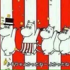 ステテコ様専用のサムネイル