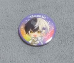 AMPTAKxCOLORS まぜ太 すとふぇす2026 缶バッジ - メルカリ