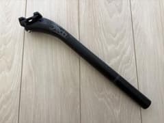 Deda デダ SUPERZERO カーボン シートポストのサムネイル