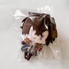 柳愛時 collarxmalice カラーマリスぬいぐるみ - メルカリ
