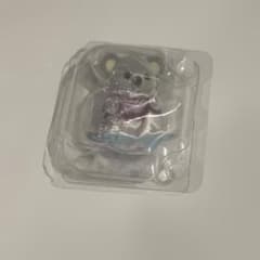 シルバニア どきどきコレクション 赤ちゃんティータイム コアラの赤ちゃん