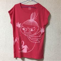 2児のまま様専用のサムネイル