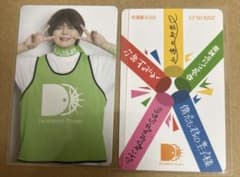 あづ トレカ パンダドラゴン もちもち ラムネ商店街 DD大運動会 - メルカリ