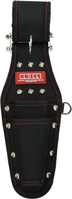 KNICKS ニックス KC-201PLN-DX 型押しペンチ2Pホルダーのサムネイル