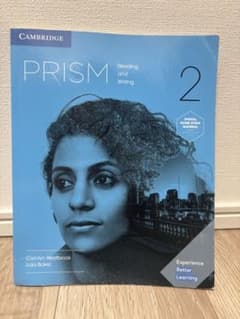 PRISM2のサムネイル