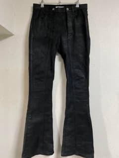 nomassprod rickowens valabasas guapi - メルカリ