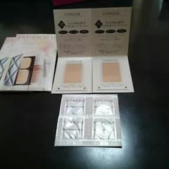 Kyanyako様専用のサムネイル
