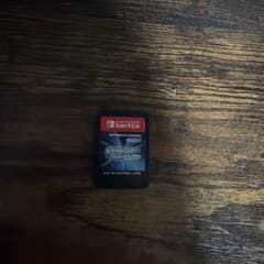 Nintendo Switch ポケットモンスターブリリアントダイヤモンドのサムネイル