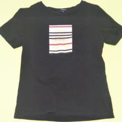 バーバリー　Tシャツのサムネイル