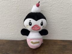 NEXZ NEXZOO トモヤ ポモヤ POPUP キーリング - メルカリ