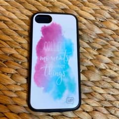 iPhone ケース　I JOYのサムネイル