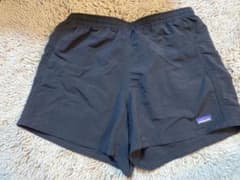 パタゴニア　patagonia ショートパンツのサムネイル