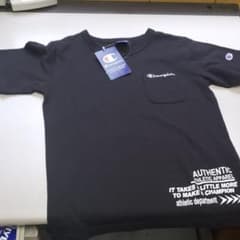 Champion Tシャツのサムネイル
