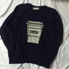 taman様 専用出品のサムネイル