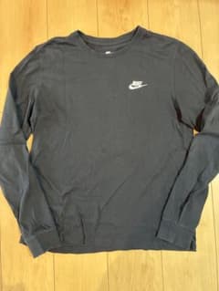 NIKE ナイキ 長袖 Tシャツ ロンTのサムネイル