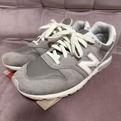 26cm ニューバランス NB 996 スニーカーのサムネイル