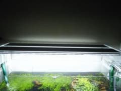 ADA アクアスカイ６０２gのサムネイル
