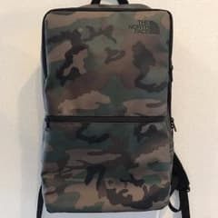 ★最終値下げ★THE NORTH FACE BITE SLIMのサムネイル