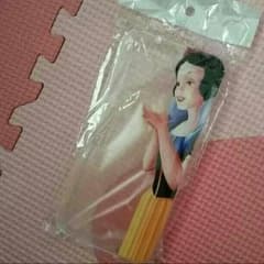 再出品♡iPhone5sカバーのサムネイル