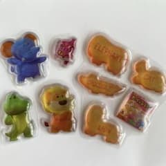 ttt様 リクエスト 2点 まとめ商品のサムネイル