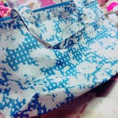 保冷ポーチのサムネイル