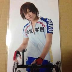 琳蘭様専用のサムネイル
